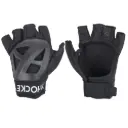 Y1 - XP Glove Short