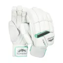 Newbery Kudos Batting Gloves