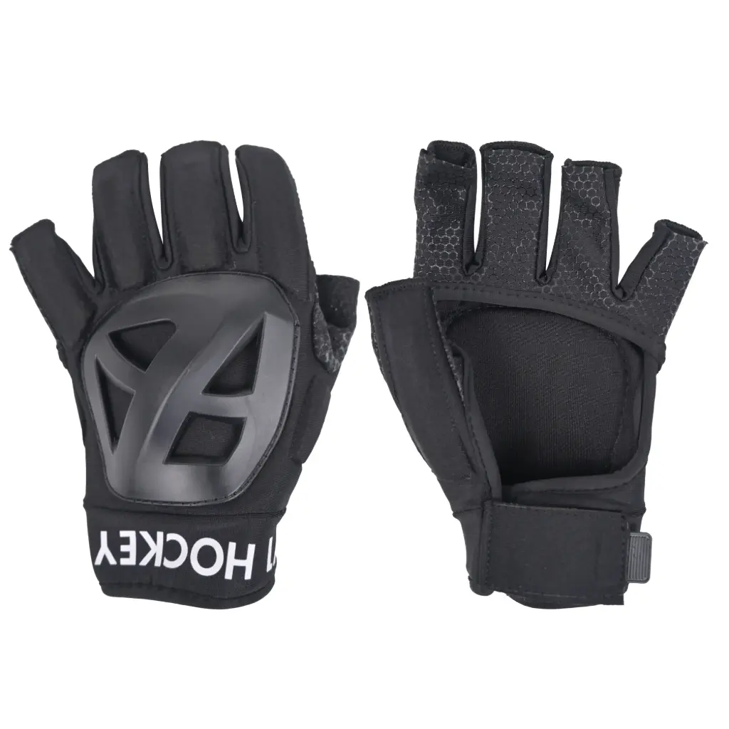 Y1 - XP Glove Long