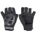 Y1 - XP Glove Long