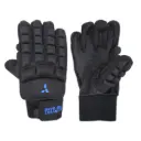 Y1 - AT6 Foam Glove RH