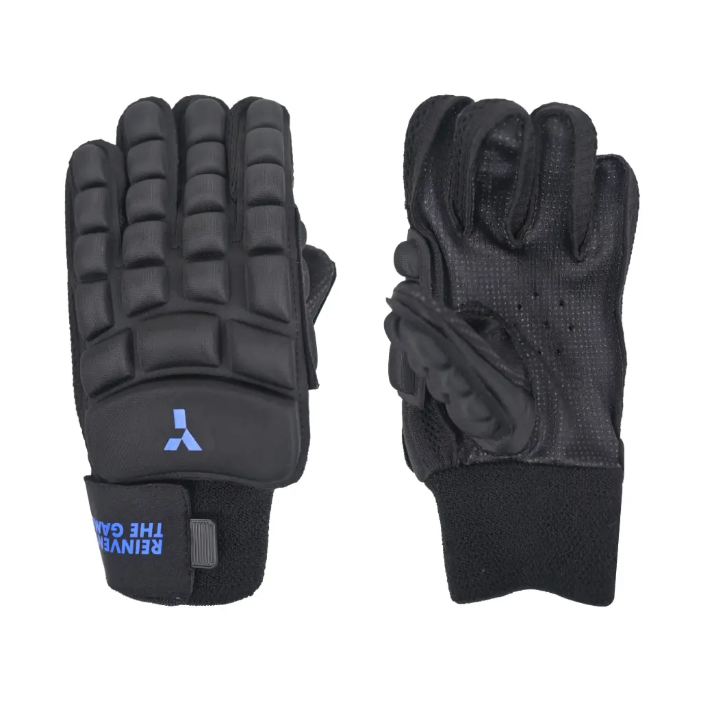 Y1 - AT6 Foam Glove LH