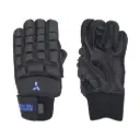 Y1 - AT6 Foam Glove LH