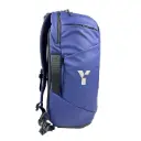 Y1 - Backpack Pioneer Blue