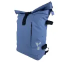 Y1 - Backpack Roam 2.0 Blue