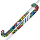 Adidas Youngstar .10 Junior Hockey Stick