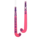 Osaka Mid Bow WG Hockey Stick 2026