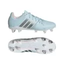 Adidas RS-15 Avaglide Rise SG Rugby Boots