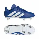 Adidas Junior SG Rugby Boots