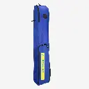 Kookaburra Hockey Stick Bag Vex Blue