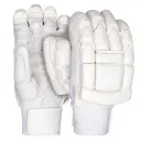 Newbery SPS Batting Gloves