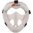 Grays Junior Hockey Face Mask