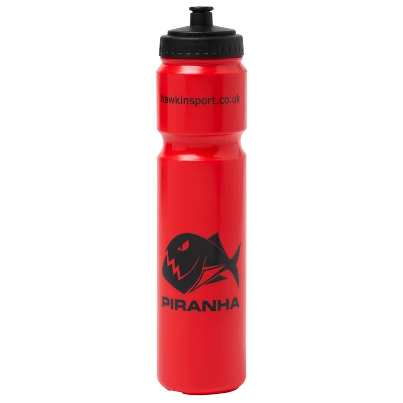 1 Litre Pull Top Drinks Bottle