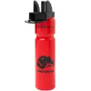 1 Litre Hygenic Drinks Bottle