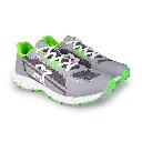 Kookaburra Hockey Shoe Edge Grey
