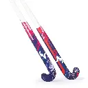 Kookaburra Hockey Stick Lbow Street Haze - 36.5L 