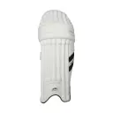 Newbery Player Batting Pads