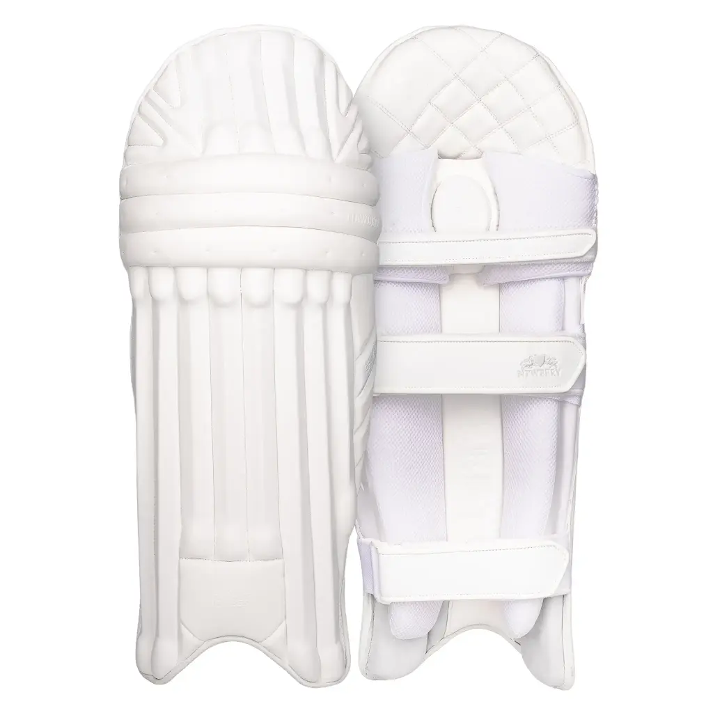 Newbery SPS Batting Pads