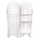 Newbery SPS Batting Pads