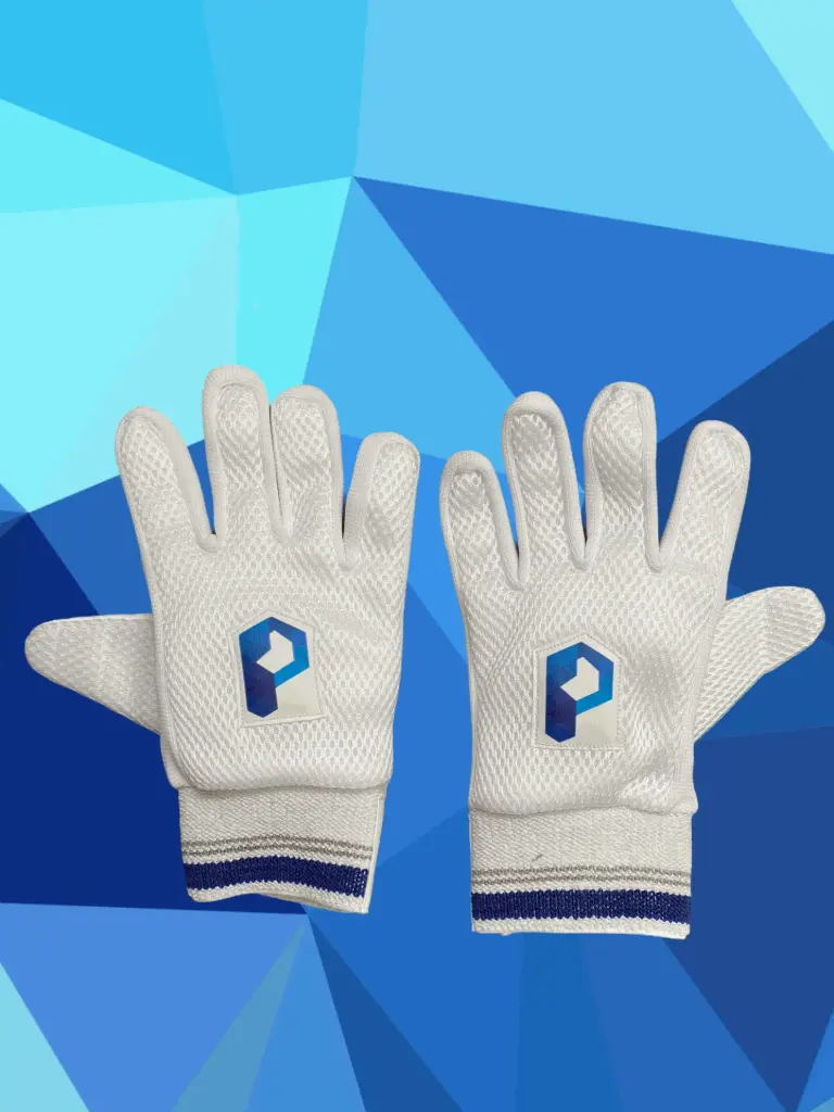 Prophecy Prestige Wicket Keeping Inners