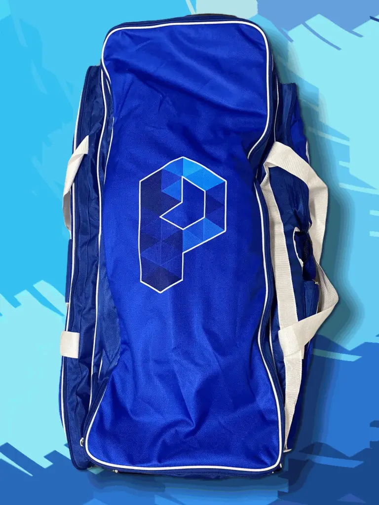Prophecy Elite Cricket Bag