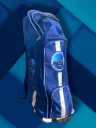 Prophecy Pro Cricket Duffle Bag