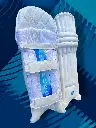 Prophecy Batting Pads