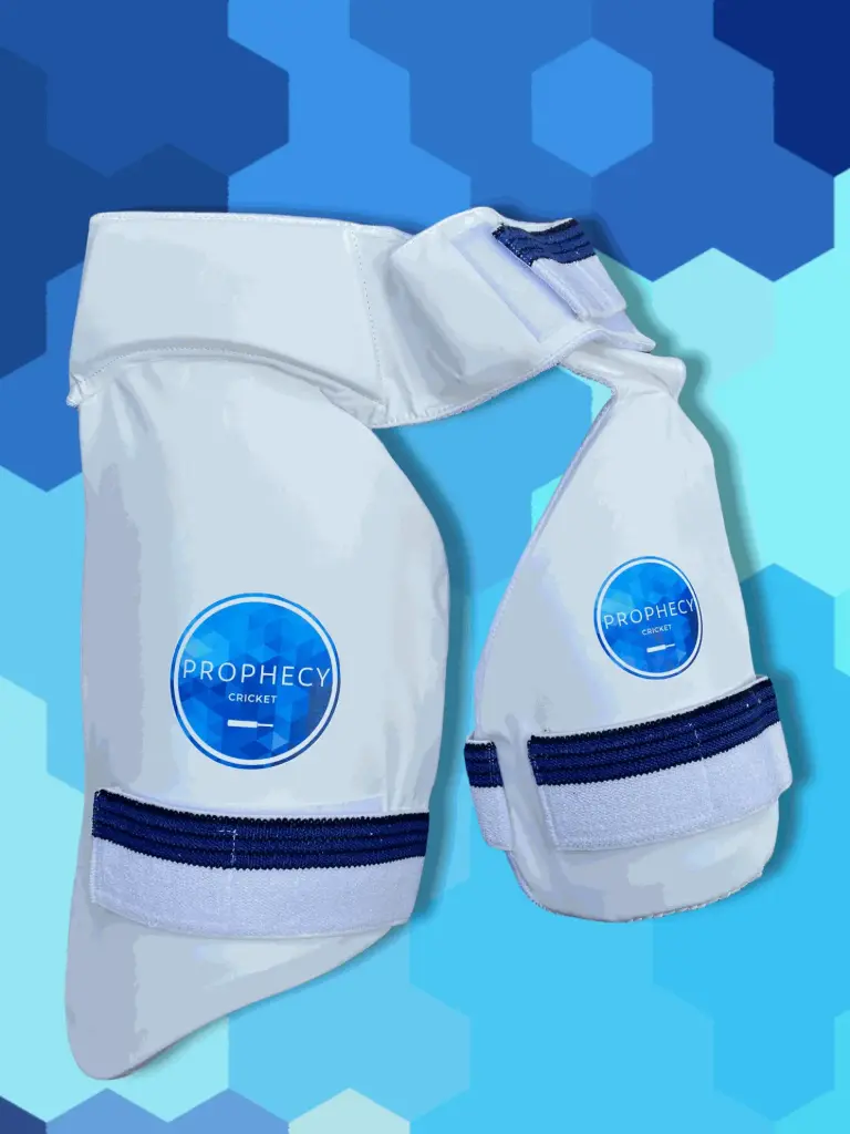 Prophecy Thigh Pad