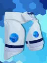 Prophecy Thigh Pad