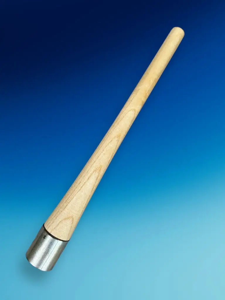 Prophecy Grip Cone