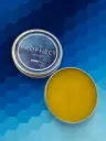 Prophecy Cricket Bat Wax