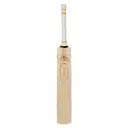 Newbery Centurion