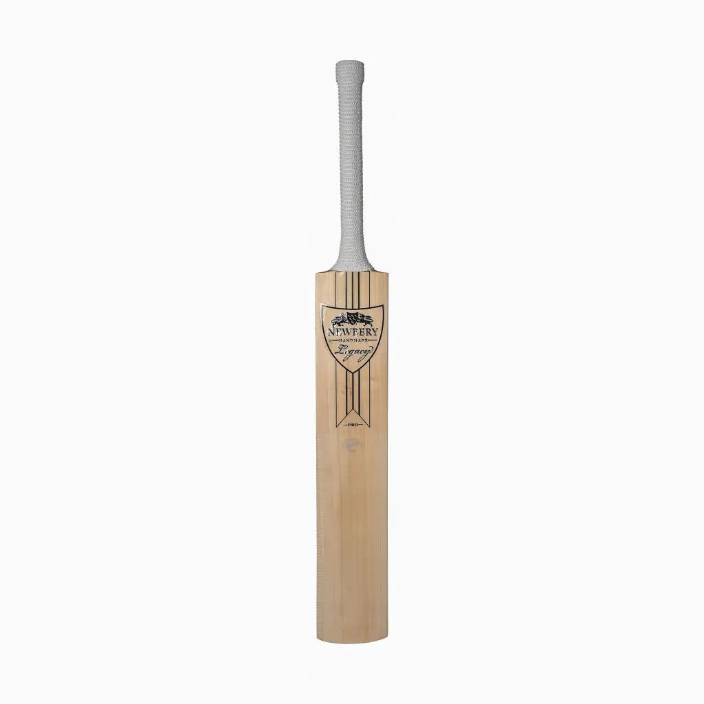 Newbery Legacy