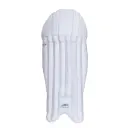 Newbery Pulse Wicket Keeping Pads