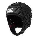 Canterbury Headguard Raze Black