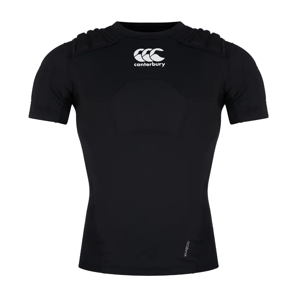 Canterbury Core Protection Vest 