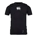 Canterbury Pro Protection Vest