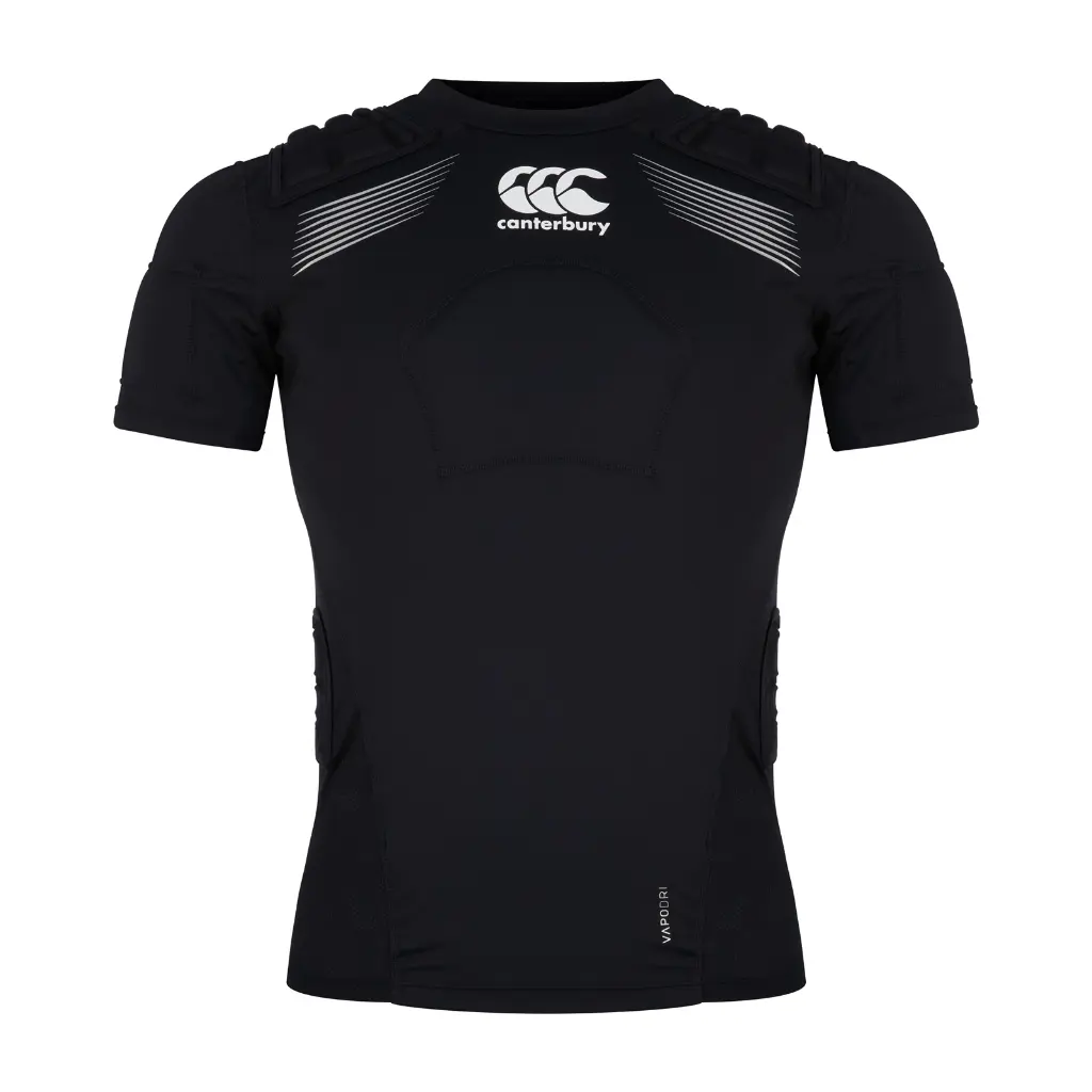 Canterbury Elite Protection Vest 