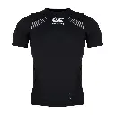 Canterbury Elite Protection Vest 