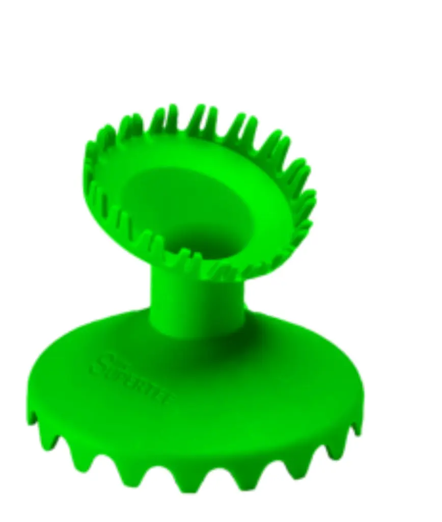 Dan Carter Kicking Tee Supertee Prince 