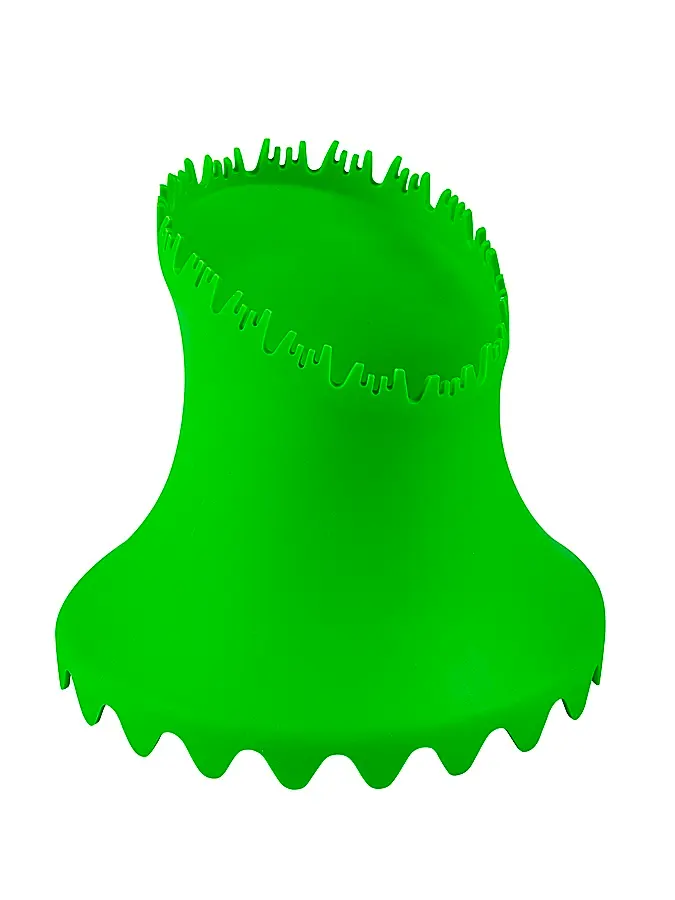 Dan Carter Kicking Tee Supertee Elite 120 