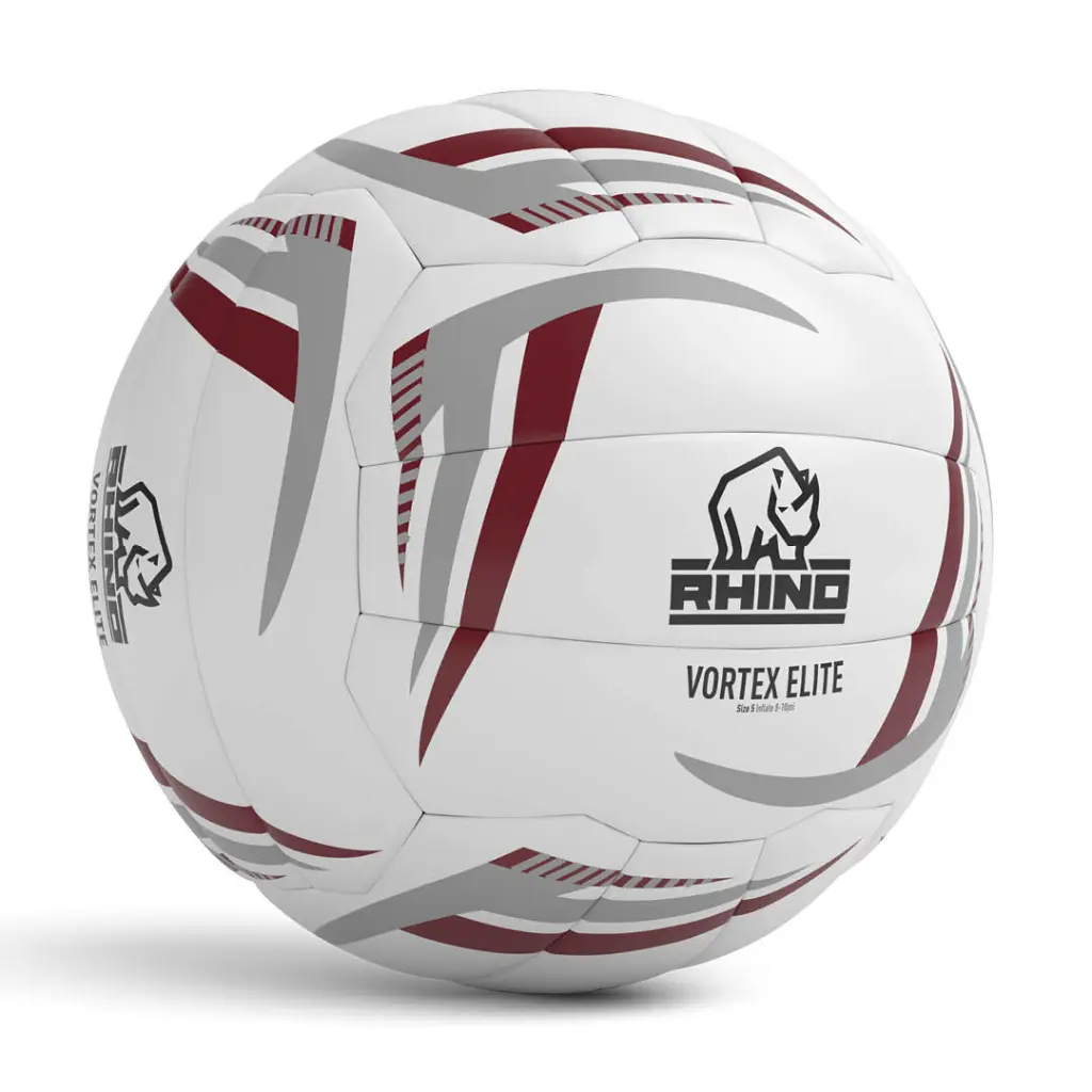 Rhino Netball Vortex Elite 