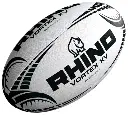 Rhino Rugby Ball Vortex Xv 