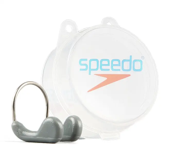 Speedo Competition Nose Clip 