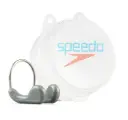 Speedo Competition Nose Clip 