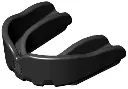 Makura (Toka Pro) Gumshield Black
