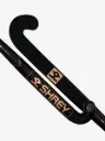Shrey Chroma 100 Black/Copper