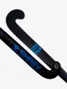 Shrey Chroma 70 Black/Royal