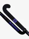 Shrey Chroma 30 Black/Purple