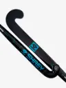 Shrey Chroma 20 Black/Blue